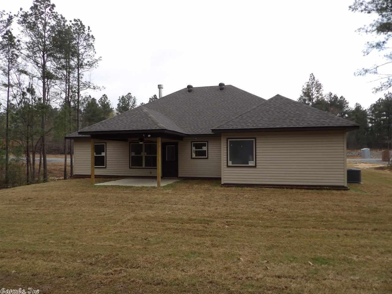 265 Reuben Dr, Alexander, AR 72002 photo 26