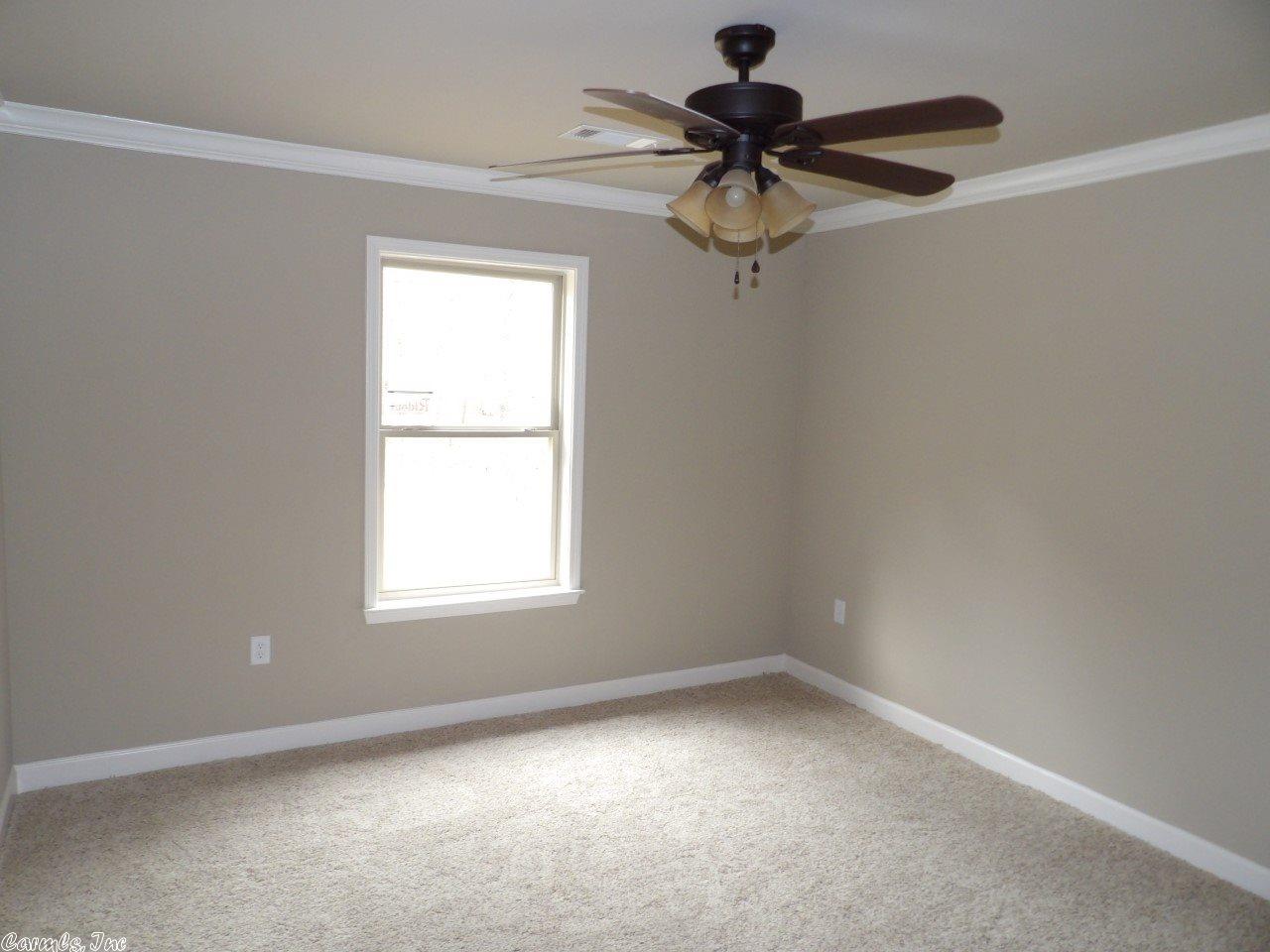 265 Reuben Dr, Alexander, AR 72002 photo 22