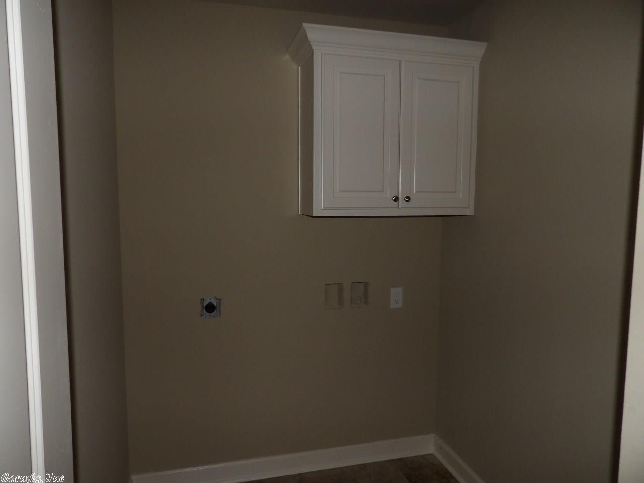 265 Reuben Dr, Alexander, AR 72002 photo 21