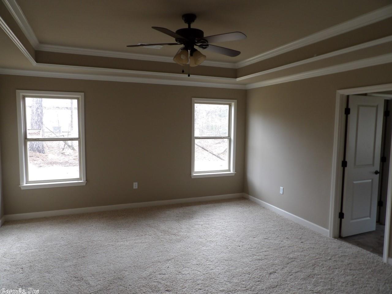 265 Reuben Dr, Alexander, AR 72002 photo 12