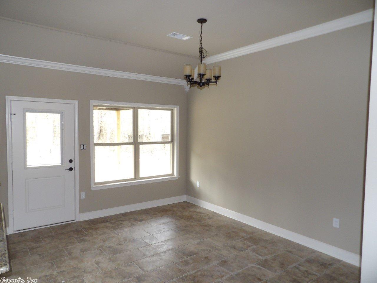 265 Reuben Dr, Alexander, AR 72002 photo 11
