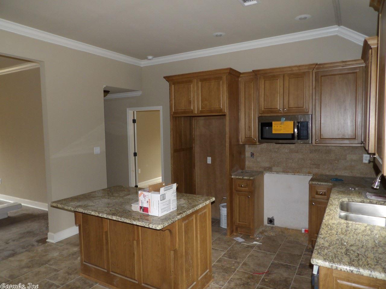 265 Reuben Dr, Alexander, AR 72002 photo 10