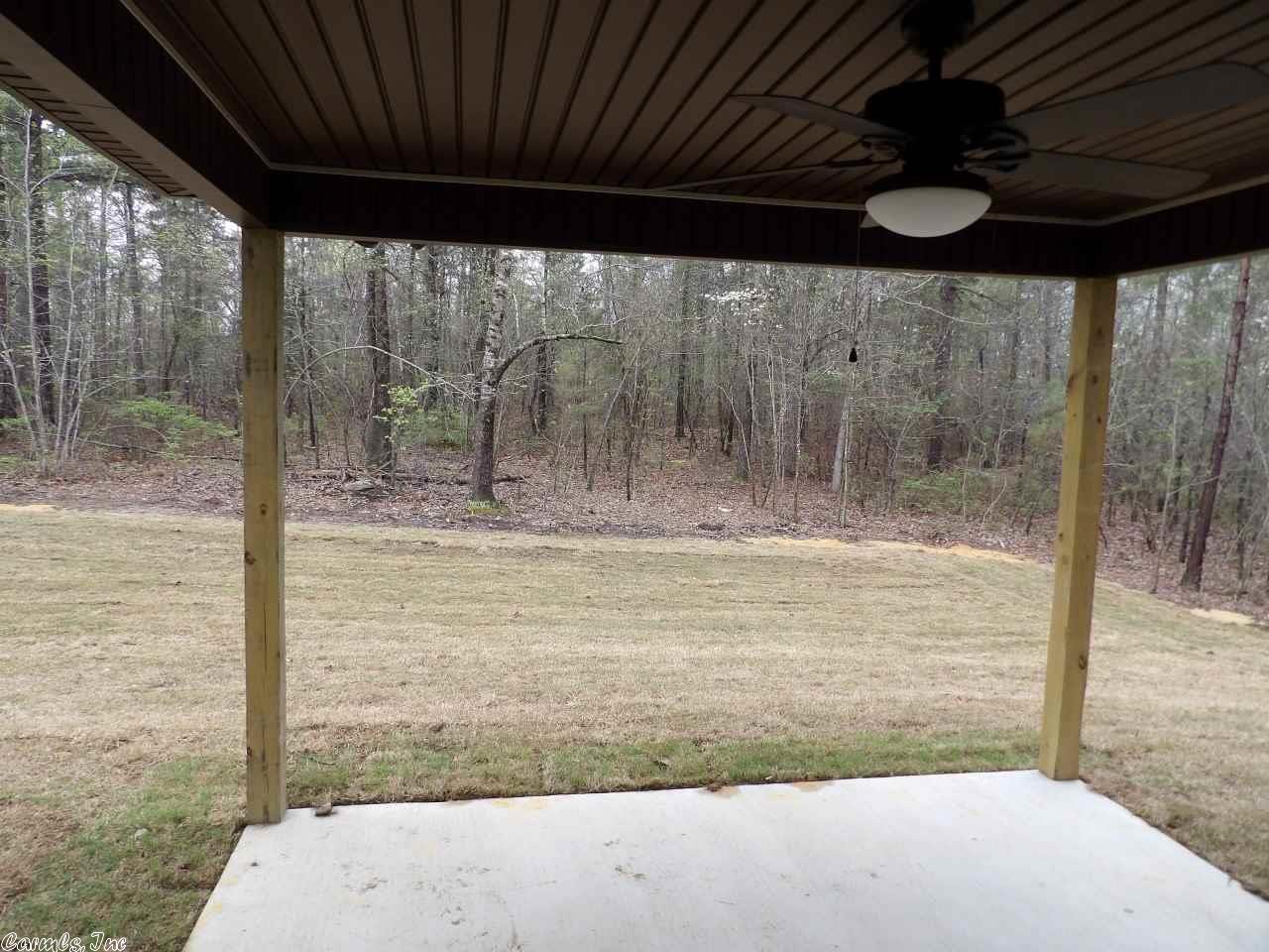 265 Reuben Dr, Alexander, AR 72002 photo 25