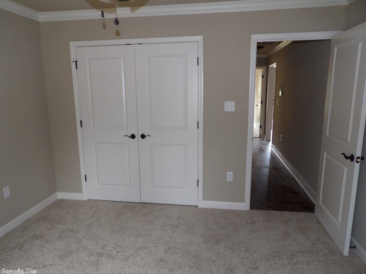 265 Reuben Dr, Alexander, AR 72002 photo 23
