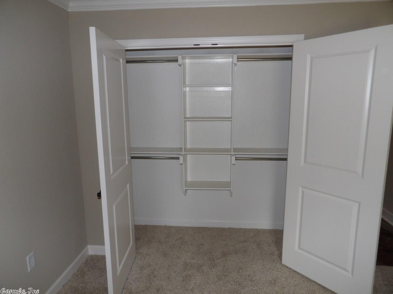 265 Reuben Dr, Alexander, AR 72002 photo 24