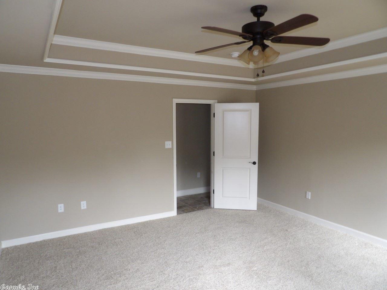 265 Reuben Dr, Alexander, AR 72002 photo 13