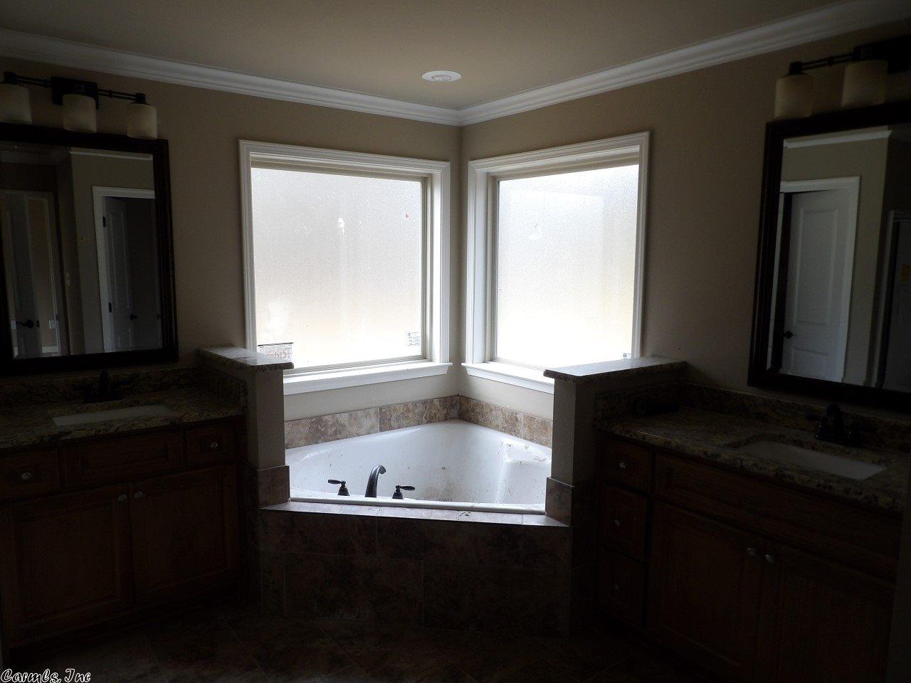 265 Reuben Dr, Alexander, AR 72002 photo 16