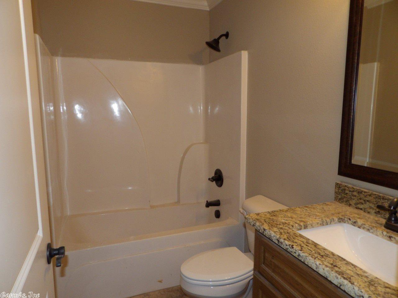 265 Reuben Dr, Alexander, AR 72002 photo 20