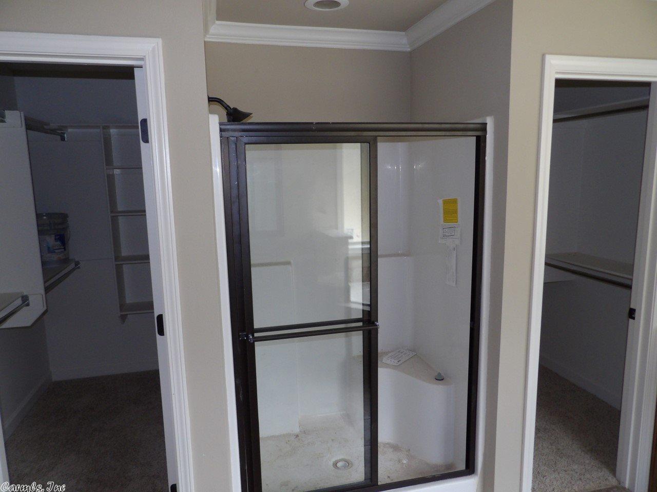 265 Reuben Dr, Alexander, AR 72002 photo 14