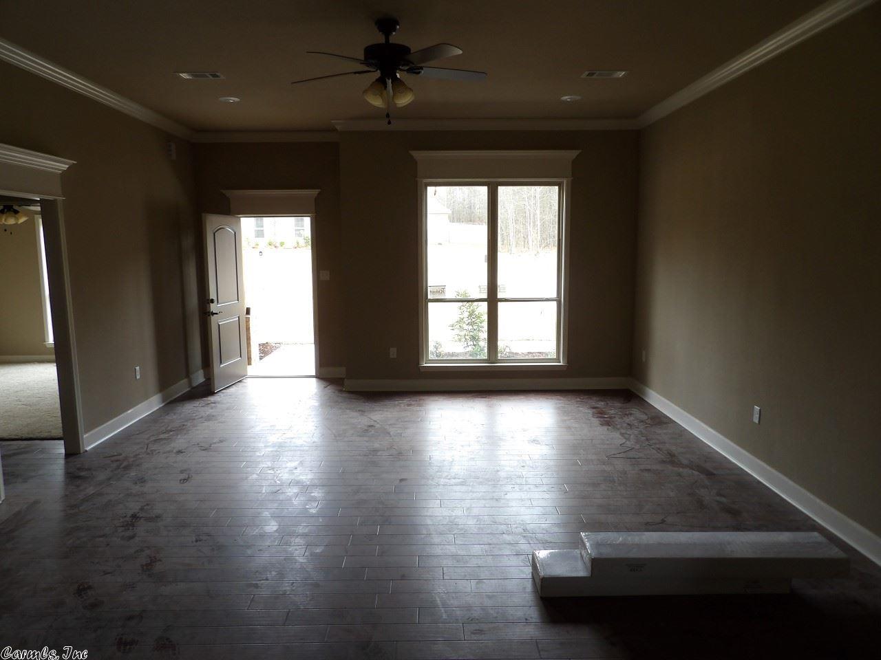 265 Reuben Dr, Alexander, AR 72002 photo 6