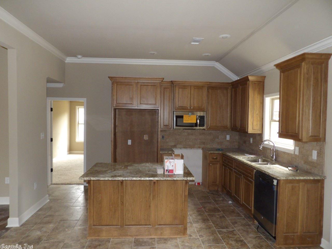 265 Reuben Dr, Alexander, AR 72002 photo 9