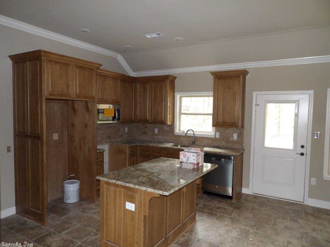265 Reuben Dr, Alexander, AR 72002 photo 7