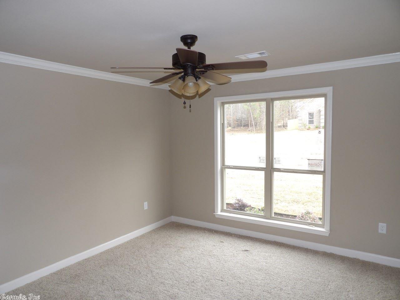 265 Reuben Dr, Alexander, AR 72002 photo 17