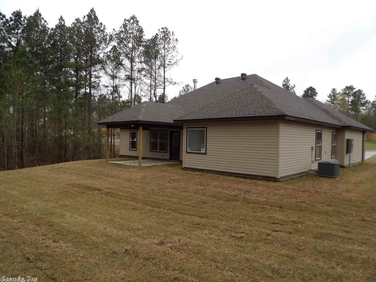 265 Reuben Dr, Alexander, AR 72002 photo 29