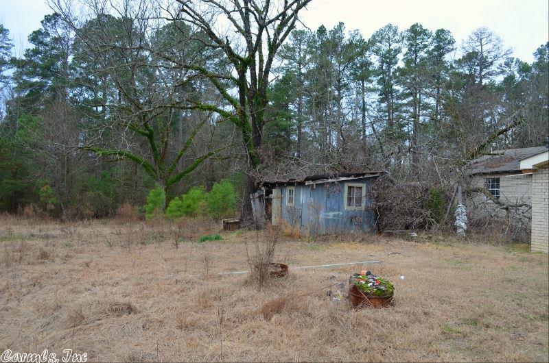 255 Garner Mtn Rd, Amity, AR 71921 photo 15