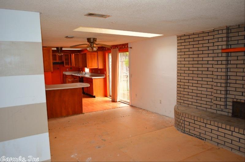 255 Garner Mtn Rd, Amity, AR 71921 photo 19