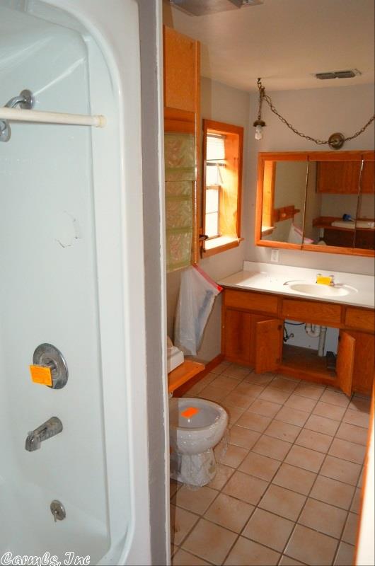 255 Garner Mtn Rd, Amity, AR 71921 photo 26