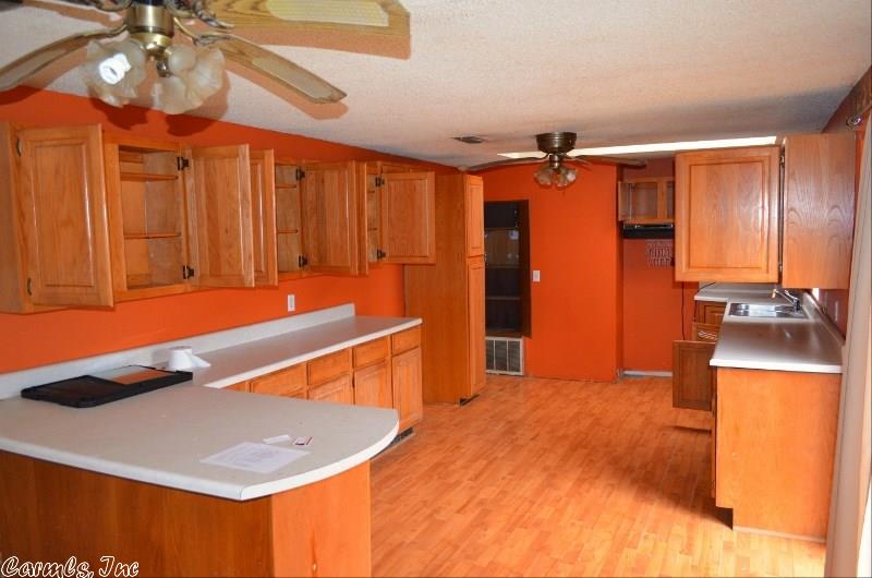255 Garner Mtn Rd, Amity, AR 71921 photo 20