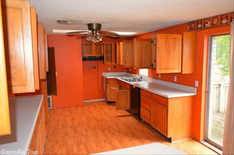 255 Garner Mtn Rd, Amity, AR 71921 photo 21