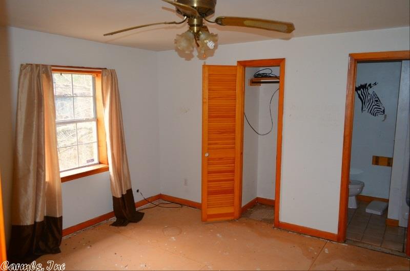255 Garner Mtn Rd, Amity, AR 71921 photo 28