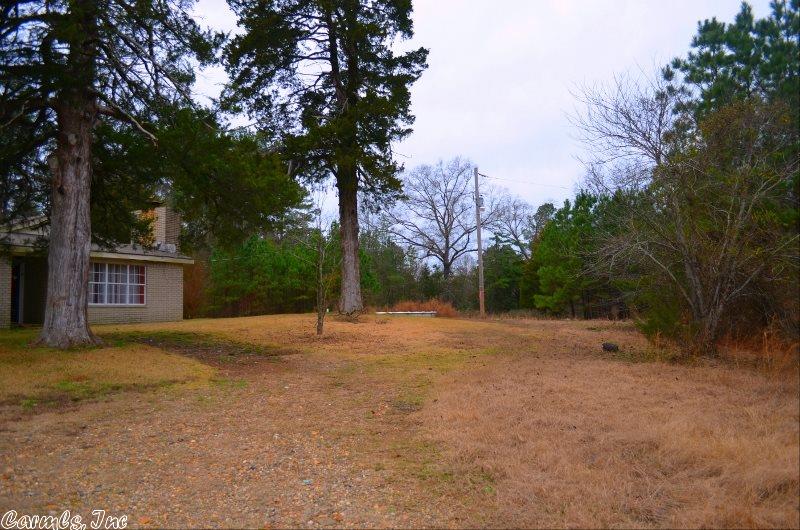 255 Garner Mtn Rd, Amity, AR 71921 photo 10