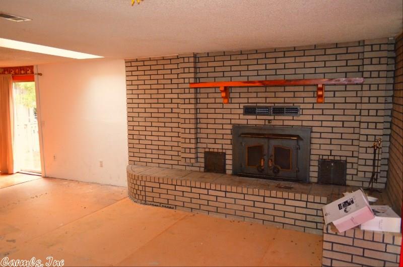 255 Garner Mtn Rd, Amity, AR 71921 photo 18