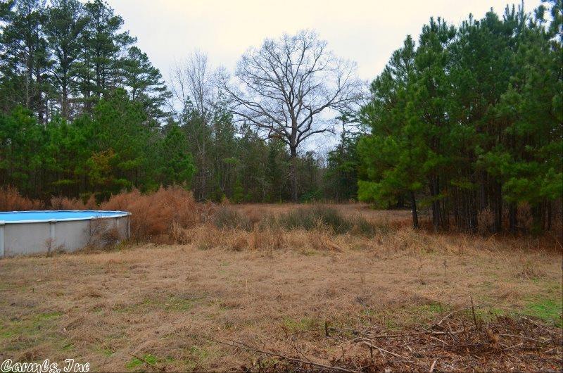 255 Garner Mtn Rd, Amity, AR 71921 photo 14