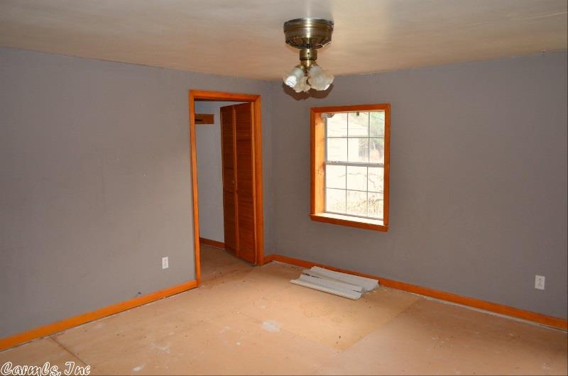 255 Garner Mtn Rd, Amity, AR 71921 photo 24