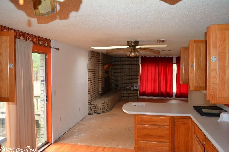 255 Garner Mtn Rd, Amity, AR 71921 photo 17