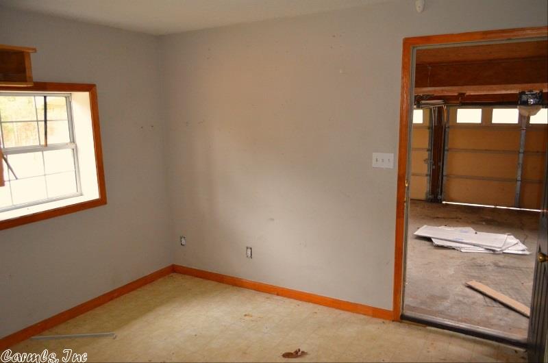 255 Garner Mtn Rd, Amity, AR 71921 photo 32