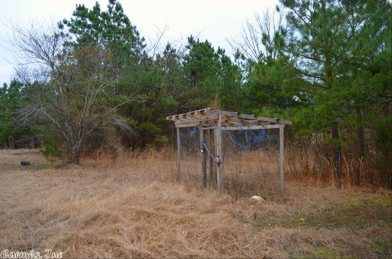 255 Garner Mtn Rd, Amity, AR 71921 photo 7