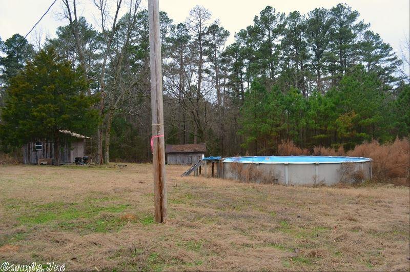 255 Garner Mtn Rd, Amity, AR 71921 photo 13