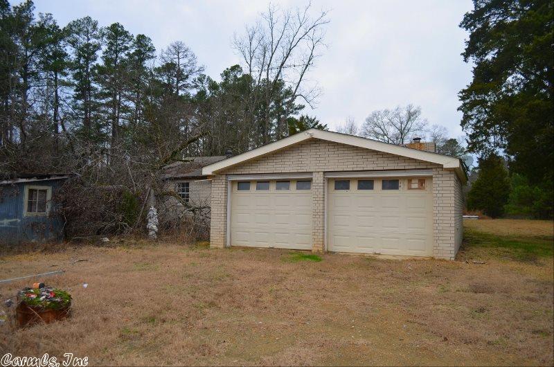 255 Garner Mtn Rd, Amity, AR 71921 photo 11