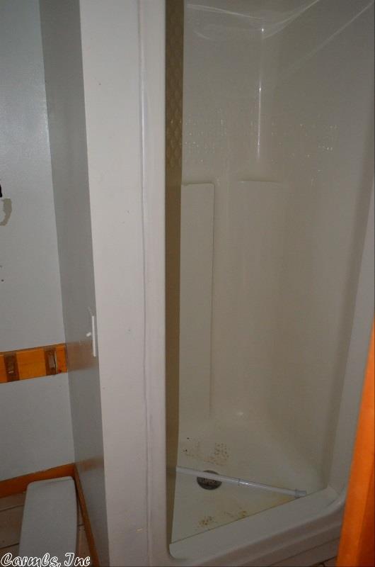 255 Garner Mtn Rd, Amity, AR 71921 photo 31