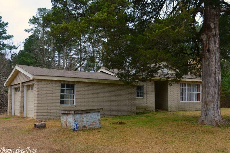 255 Garner Mtn Rd, Amity, AR 71921 photo 16