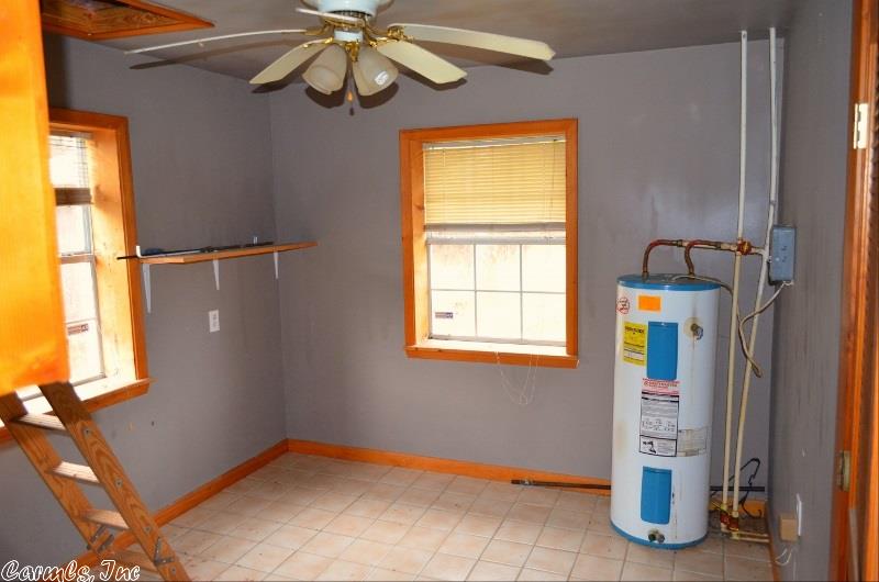 255 Garner Mtn Rd, Amity, AR 71921 photo 22