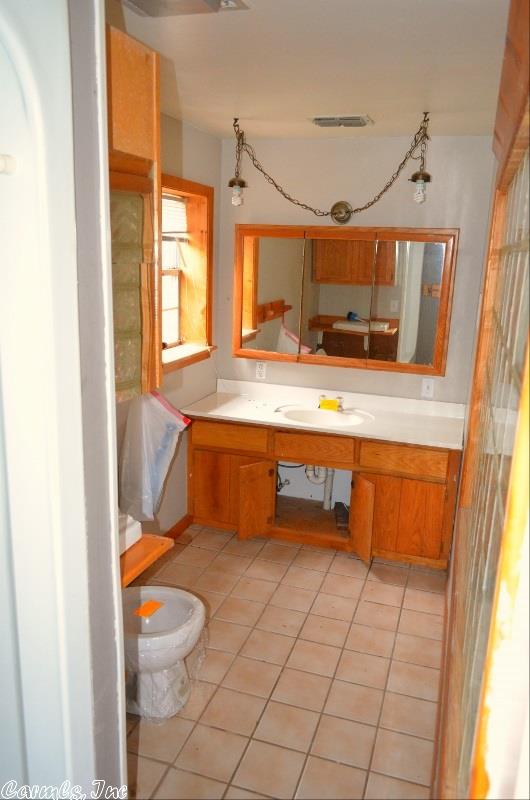 255 Garner Mtn Rd, Amity, AR 71921 photo 27