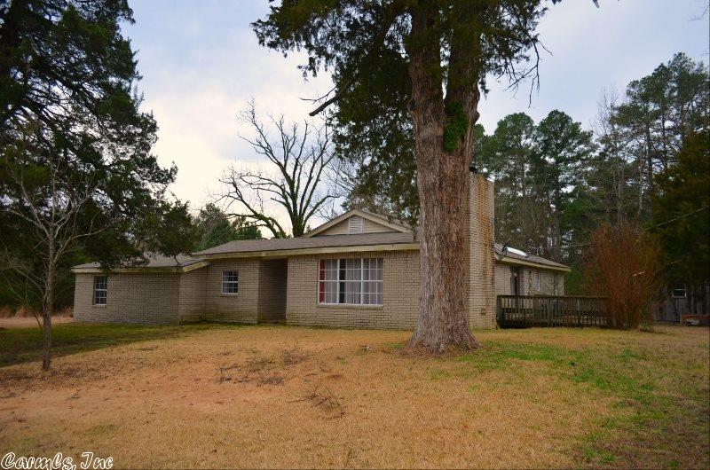 255 Garner Mtn Rd, Amity, AR 71921 photo 2