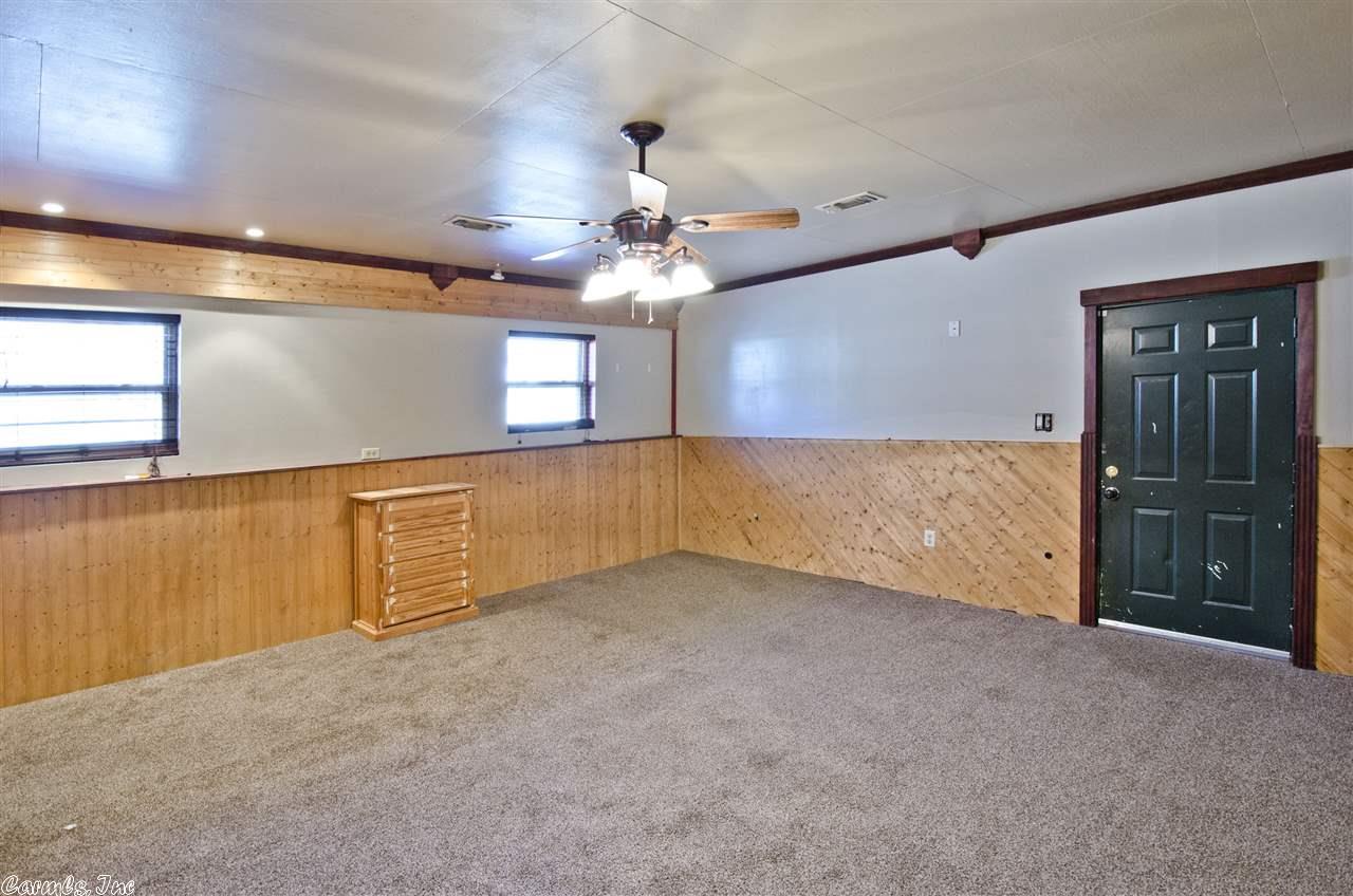 280 Leewood Dr, Malvern, AR 72104 photo 8