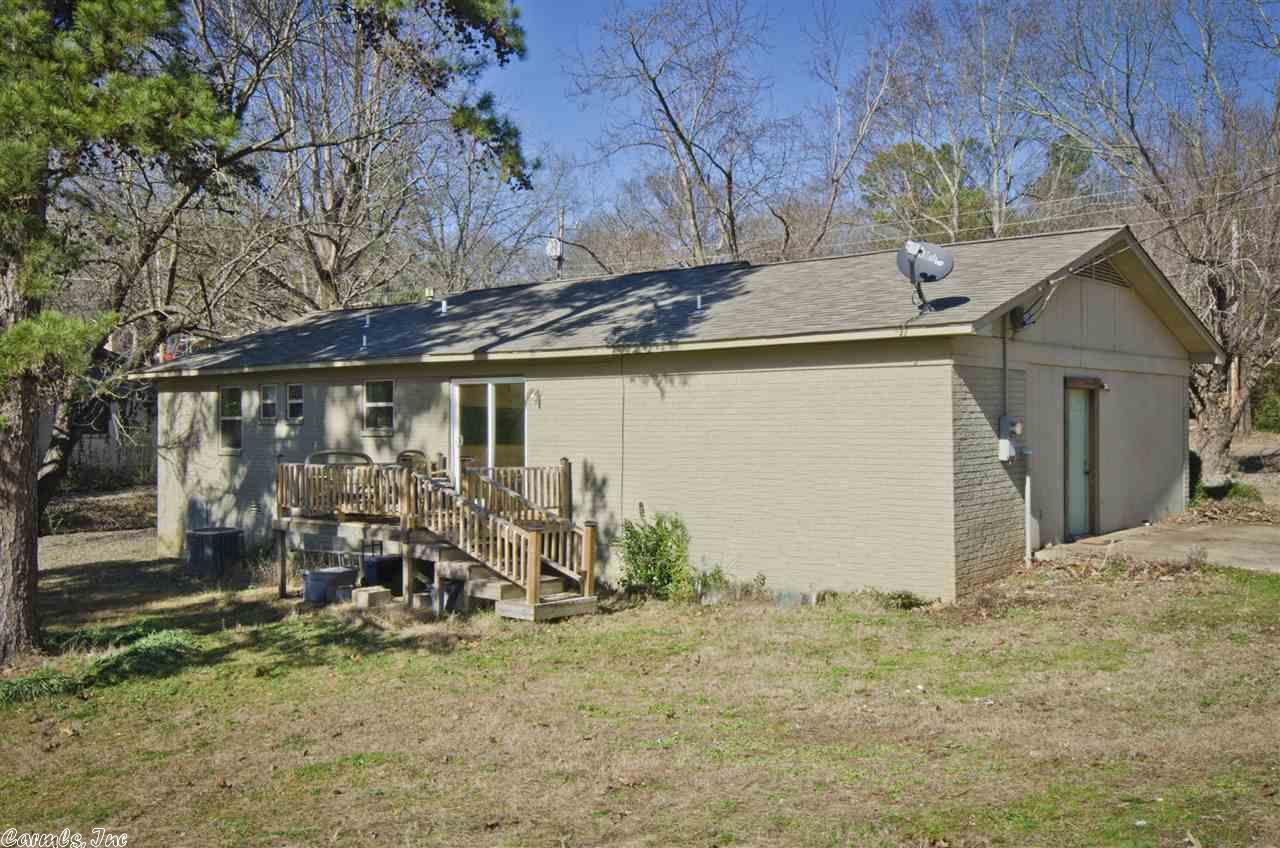 280 Leewood Dr, Malvern, AR 72104 photo 18