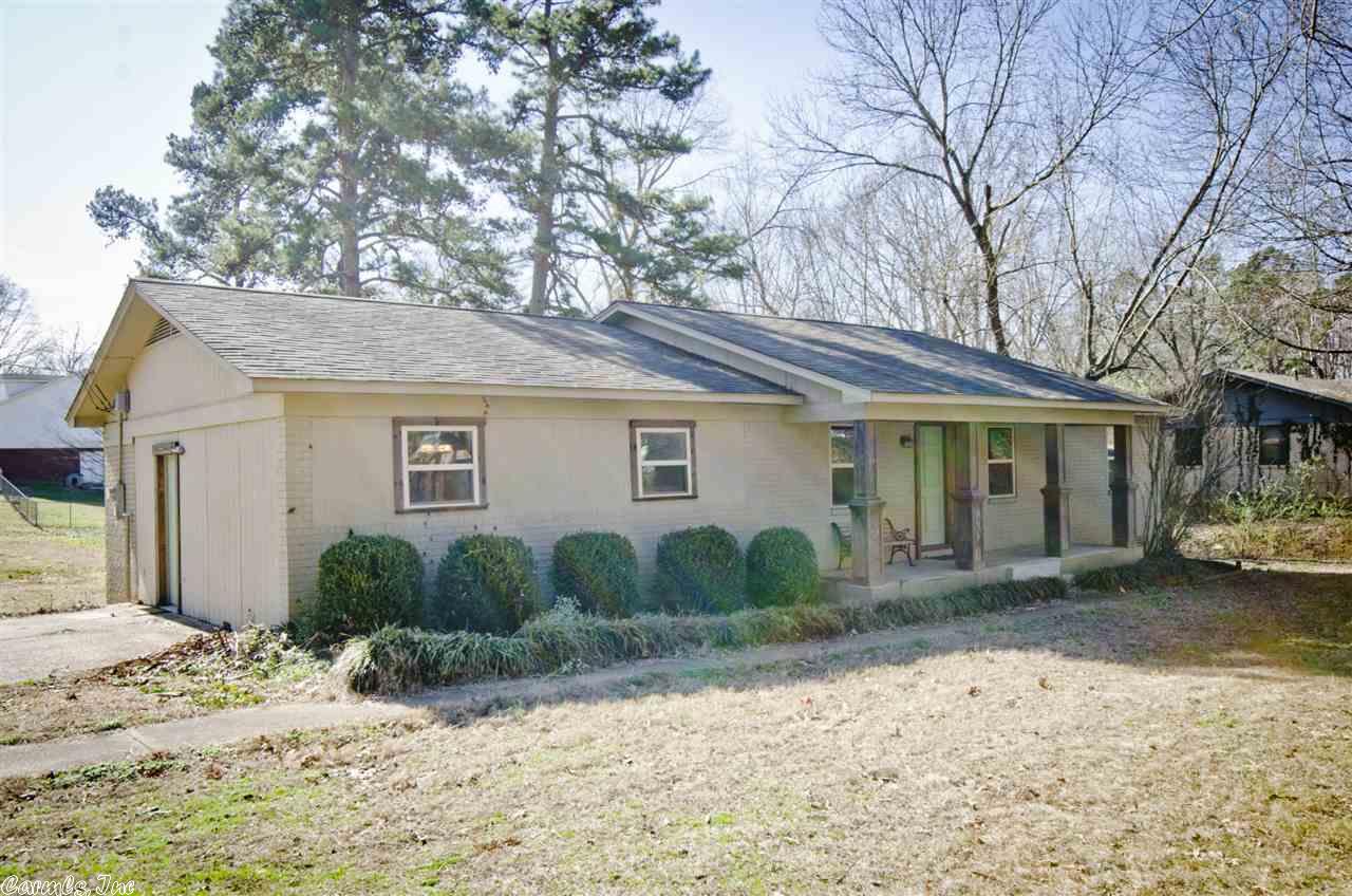 280 Leewood Dr, Malvern, AR 72104 photo 2
