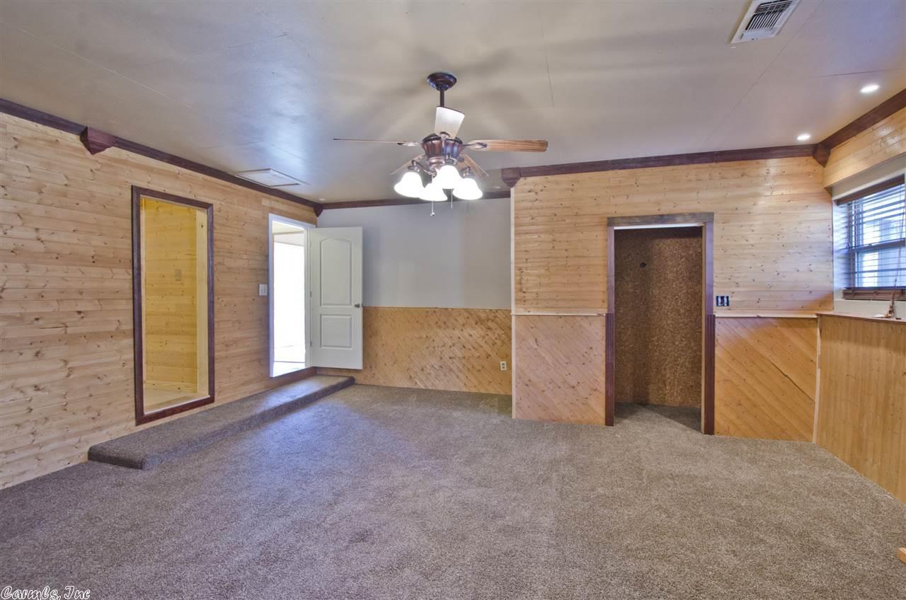 280 Leewood Dr, Malvern, AR 72104 photo 9