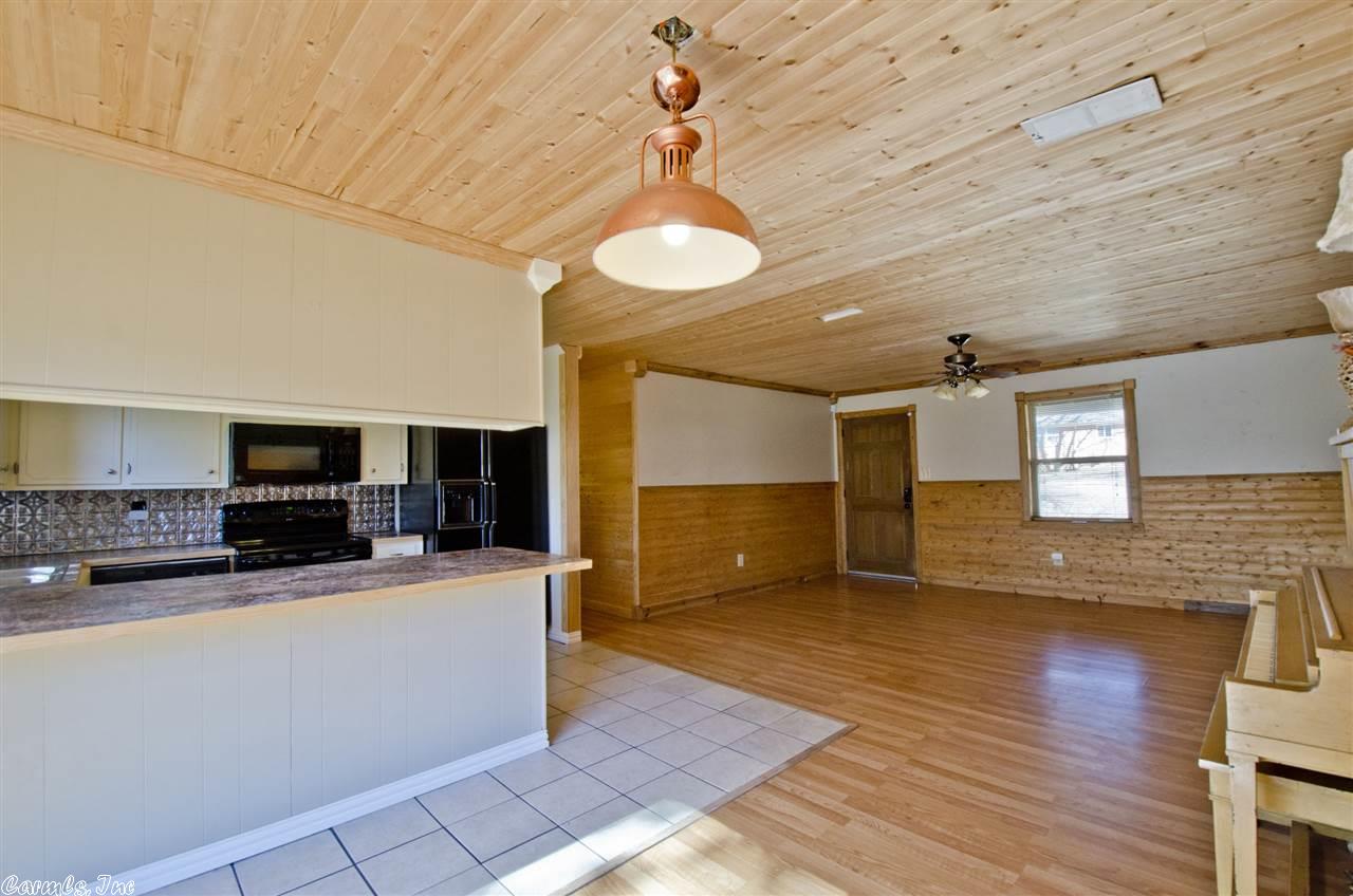 280 Leewood Dr, Malvern, AR 72104 photo 7