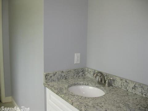 8610 Skylook Mtn, Alexander, AR 72002 photo 8