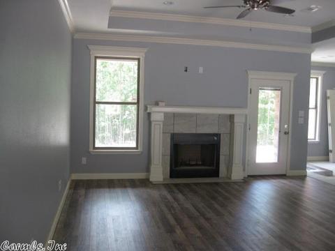 8610 Skylook Mtn, Alexander, AR 72002 photo 3