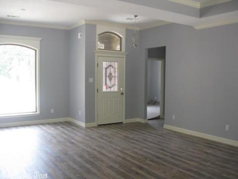 8610 Skylook Mtn, Alexander, AR 72002 photo 4