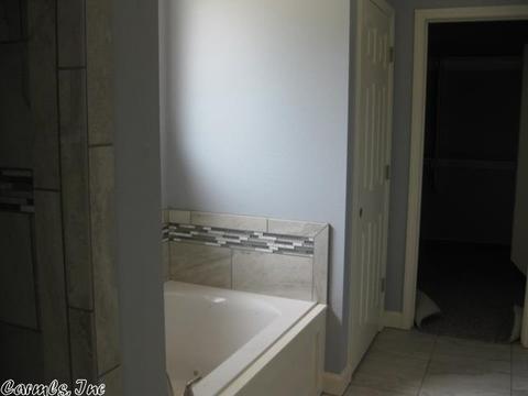 8610 Skylook Mtn, Alexander, AR 72002 photo 7