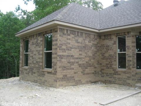 8610 Skylook Mtn, Alexander, AR 72002 photo 11