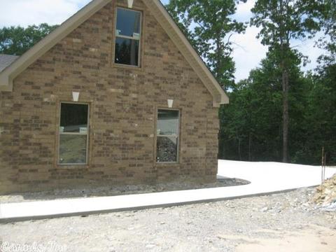 8610 Skylook Mtn, Alexander, AR 72002 photo 2
