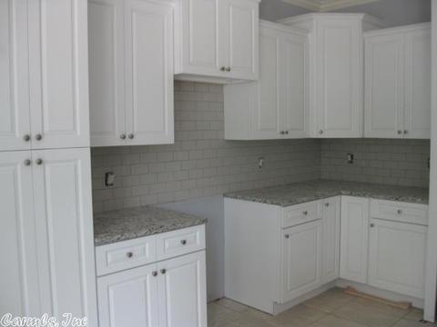 8610 Skylook Mtn, Alexander, AR 72002 photo 6